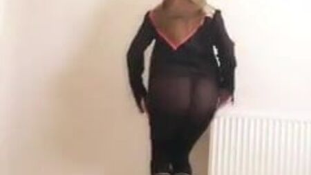 La chica del turbante