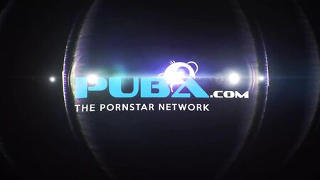 Las estrellas porno más calientes folladas a fondo