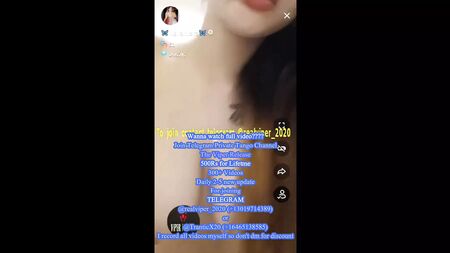 Aplicación Desi Tango Privada 07