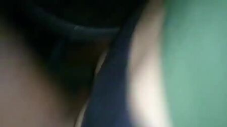 Follando en el coche - Tofas - Turco