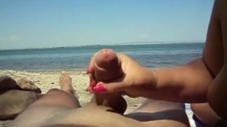 Pornografía de fondo