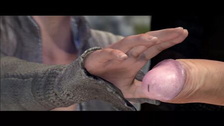 Recopilación de vídeos SFM de «Star Wars» en 3D