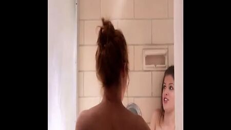 Escena eliminada de «Pitch Perfect» con Anna Kendrick