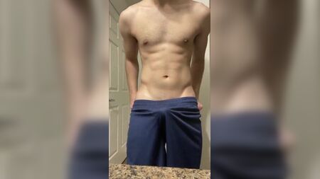tan sabroso como 1