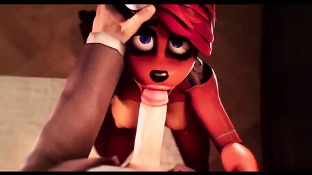 Cinco noches en Freddy's: Freddy Fazbear