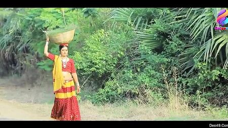 Desi Tadka, episodio 2
