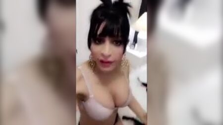 BUSCAMOS A UN HOMBRE PARA ECEME KOCA - LA DOT ESTÁ LISTA