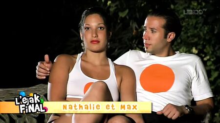 Tournike, episodio 2: reality show francés