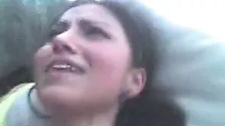 Una sexy esposa india del Punjab follada a fondo por su marido
