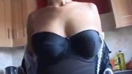 Encuentra a las chicas de Norwich que buscan sexo atrevido
