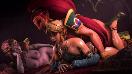 Urbosa es un enlace para ordeñar pollas