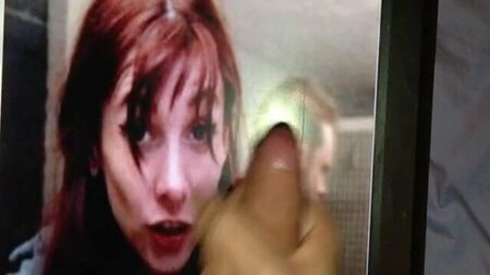 Homenaje a Bilinda Butcher