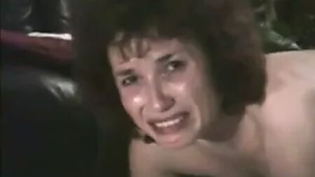 Castigo a Sub