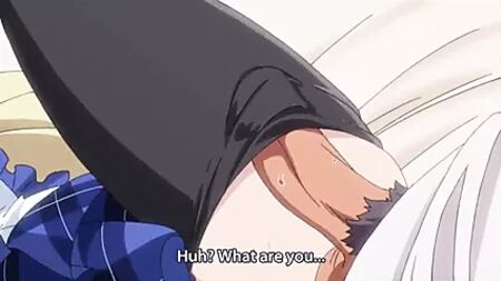 ¡Fechikano! Episodio 1 con subtítulos en inglés y sin censura