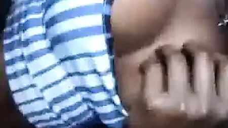 prostituta amateur nigeriana de raza negra en Italia