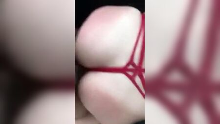 Follada dura con una zorra albanesa