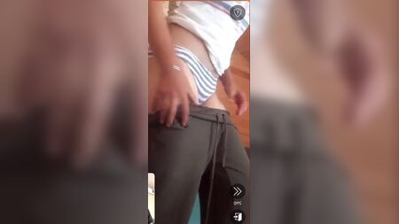 Videochat en turco