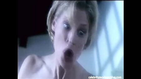 El orgasmo de Amy (2001) - Julie Bowen