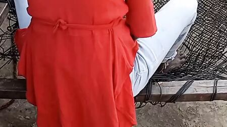 Vídeo de Shilpi Raj en MMS, vídeo viral