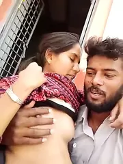 Kannada sex video