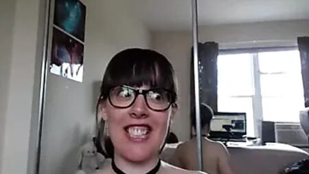 elwynciel vídeo secreto