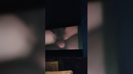 cine porno 02 - cine porno 02