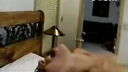 Nuevo porno bengalí xxx 2018 en HD