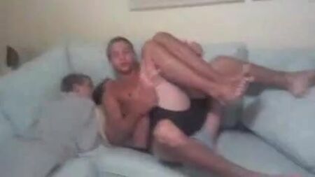 sea gay o no