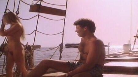 Bo Derek: La mujer del deseo