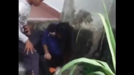 El mundo del porno Skodeng: lo mejor de 2015, parte 1