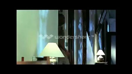 Recopilación de escenas de sexo de películas comerciales 2