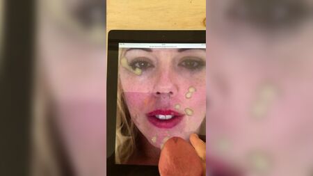 Homenaje a Roisin Conaty