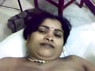 Odishasexvideo - Orissa aunty sex