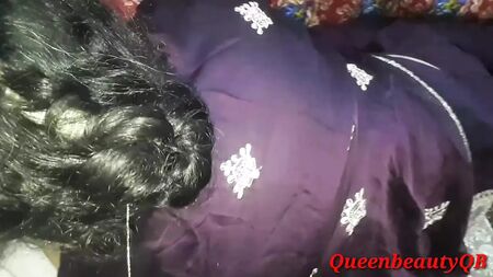 Follándome a mi sexy mujer desi, follándome a una tía india, follándome a una bhabhi sexy, follándome a mi novia desi, vídeo xxx completo, sexo indio