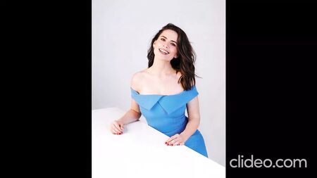 Colección de fotos de Hayley Atwell desnuda y sexy