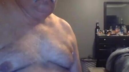 el programa del abuelo por webcam