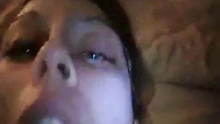El vídeo íntimo de Blanka Vlasic
