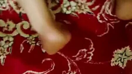 IRÁN, Kordestán: Sexo duro - Folladas por el culo y el coño MA