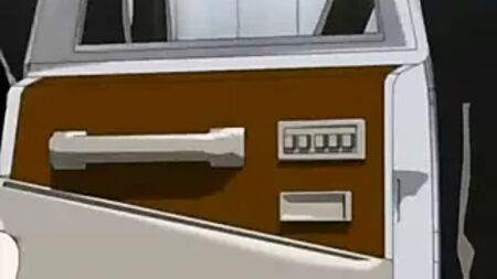 A las zorras perfectas del manga les encanta chupar y follar pollas - Hot Ani