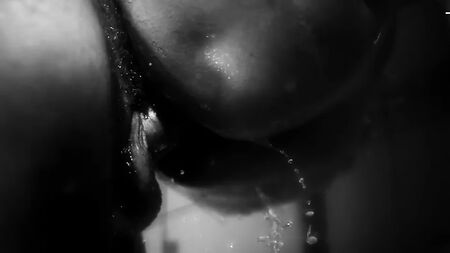 Charlotte Gainsbourg - Anticristo