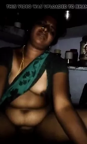 Vileg Anti Sex - Telugu village Aunty