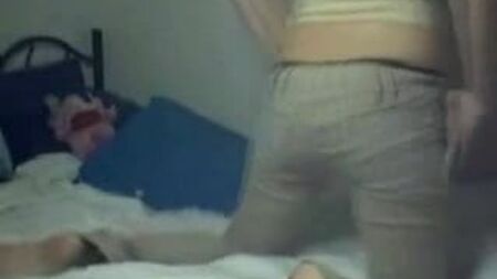 SEX Serbia - Espectáculo amateur por webcam n.º 1