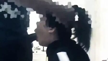 Garganta profunda, por definición