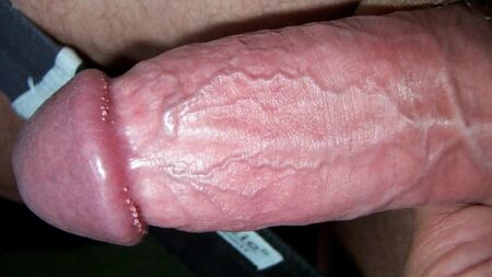 Fotos de mi pene