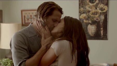 JODI BALFOUR en el recopilatorio «QUARRY»