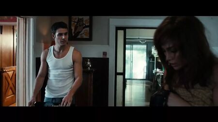 Todas las escenas de sexo de Jennifer López en «El chico de al lado»