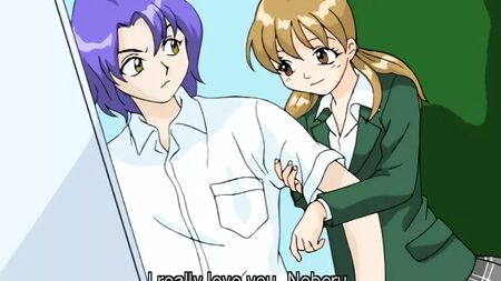 MINIFALDA JOGAKUEN 1