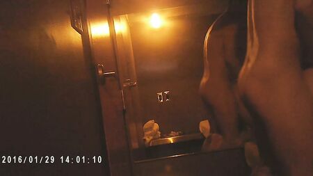 Que me follen en Steamworks