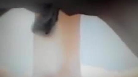 labios vaginales flojos, caídos y feos