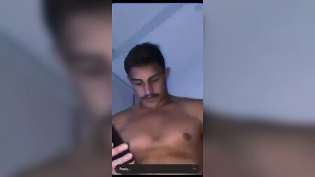 El vídeo sexual del pívot de los Broncos, Kotoni Staggs